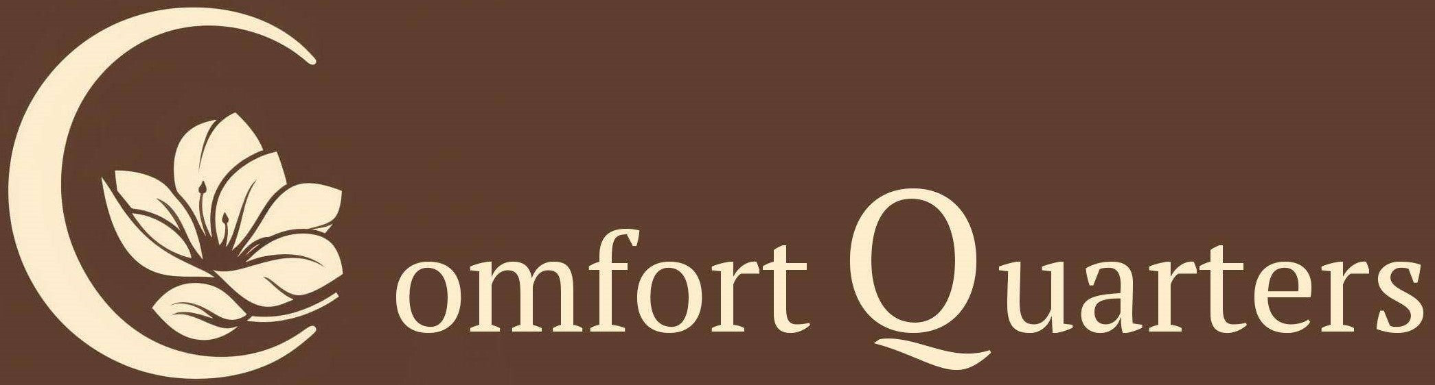 Comfort Quarters